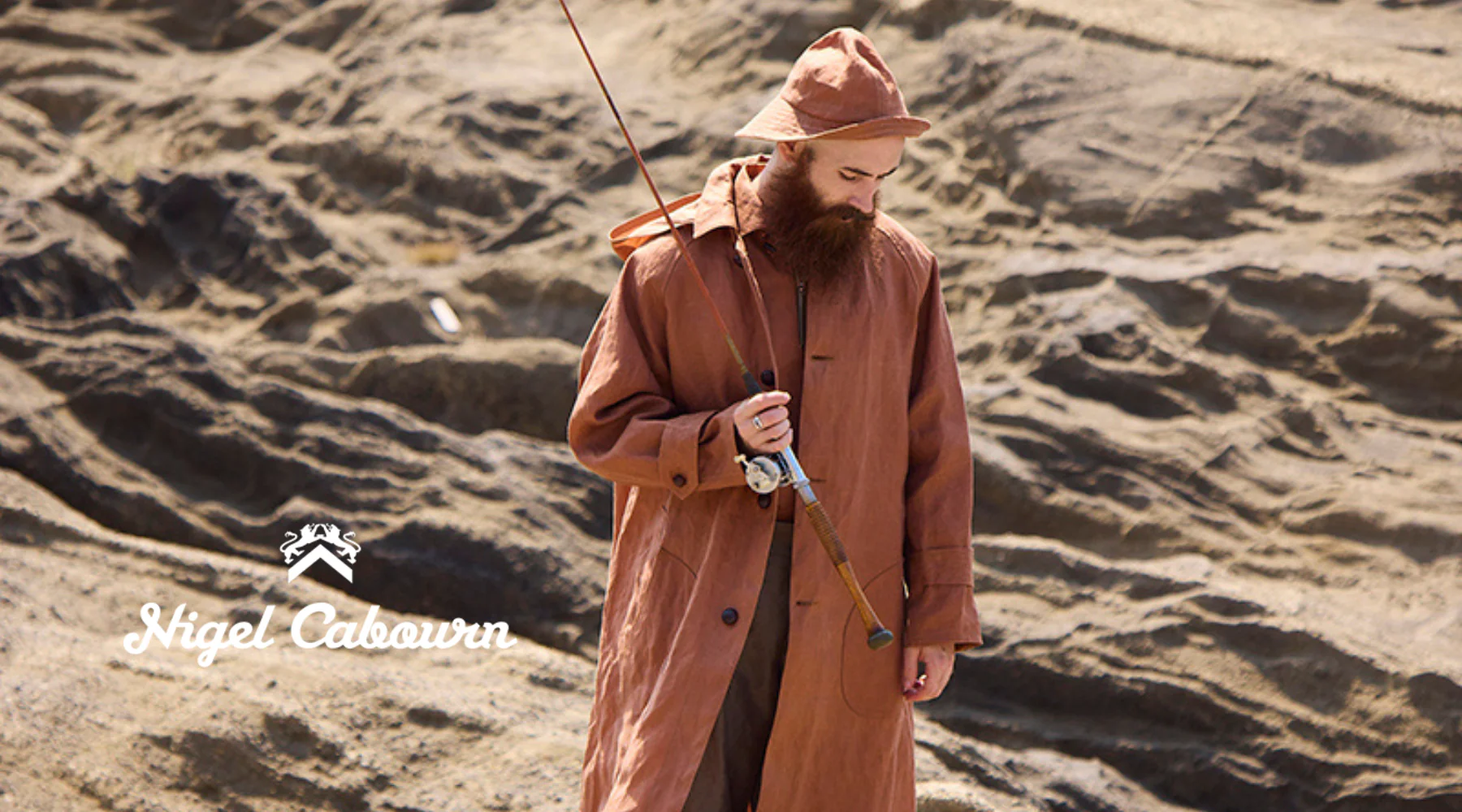 Welcome to Our Store